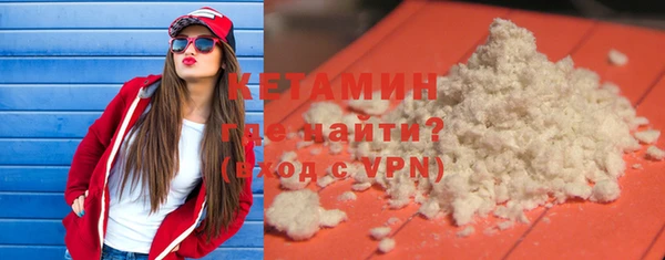 индика Богданович
