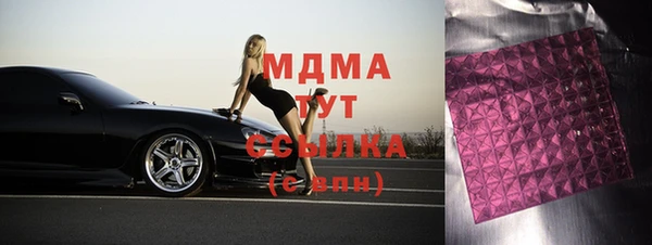 индика Богданович