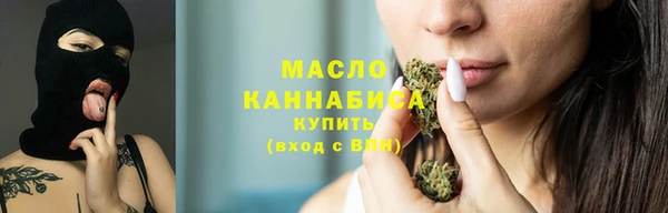 индика Богданович