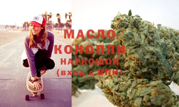 индика Богданович