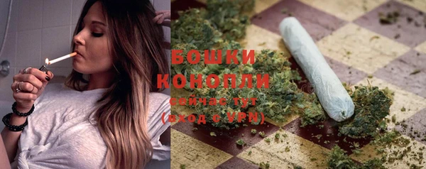 прущая мука Богородицк