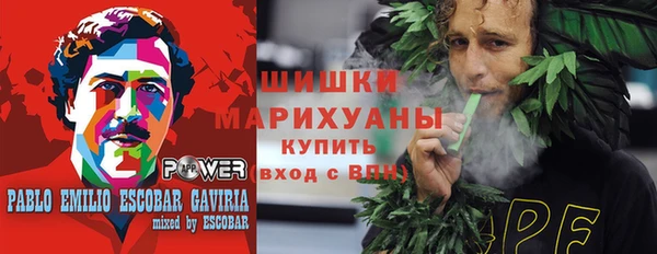 прущая мука Богородицк